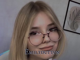 Emilydutton