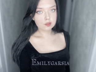 Emilygarsia