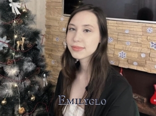 Emilyglo