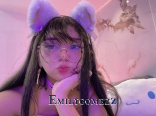 Emilygomezz