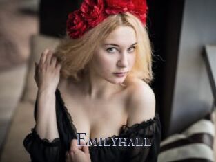 Emilyhall