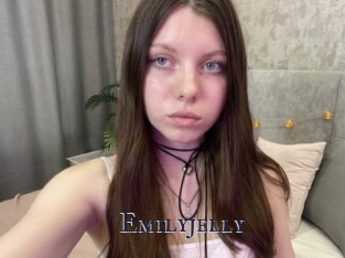 Emilyjelly