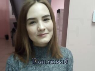 emilykiss18 Links 2 Freeporn