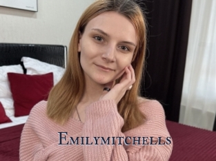 Emilymitchells