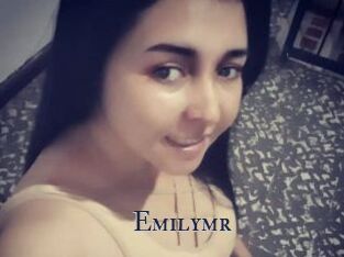 Emilymr