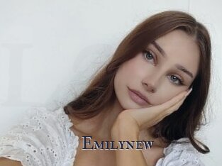 Emilynew