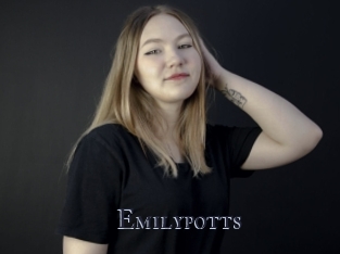 Emilypotts