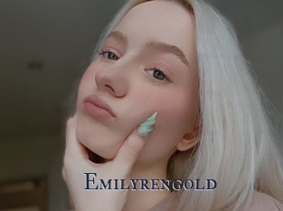 Emilyrengold