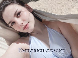 Emilyrichardsone