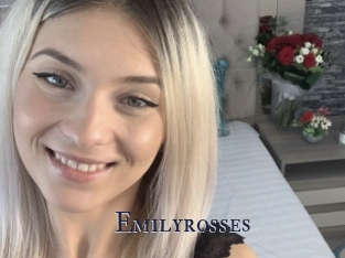 Emilyrosses