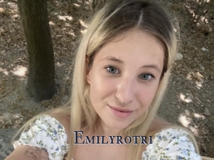 Emilyrotri