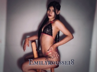 emilyrousse18 Links 2 Freeporn