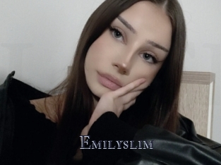 Emilyslim