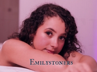 Emilystoners