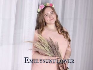 emilysunflower Links 2 Freeporn