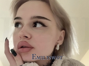 Emilyswot