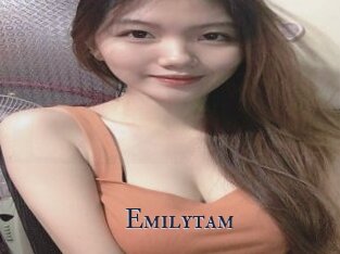 Emilytam