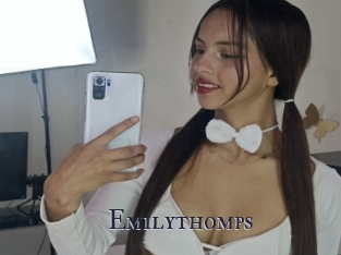 Emilythomps