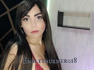 Emilythurner018