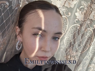 Emilytownssend