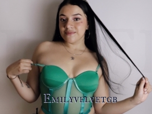 Emilyvelvetgb