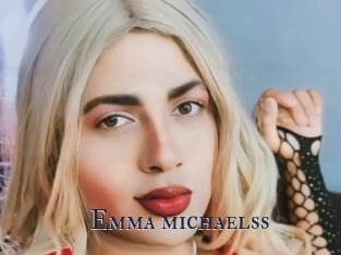 Emma_michaelss