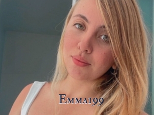 Emma199