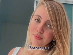 Emma199