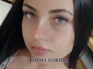 Emma_corner