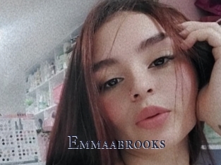 Emmaabrooks