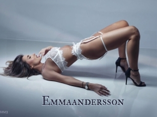 Emmaandersson