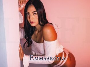 Emmaargyle