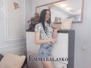 Emmabalasko