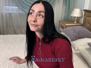 Emmabeart