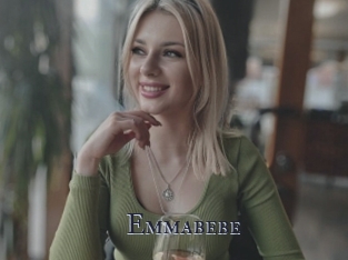 Emmabebe