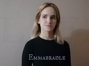 Emmabradle