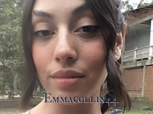 Emmacollin44