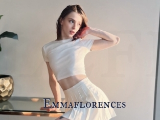 Emmaflorences