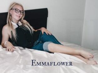 Emmaflower