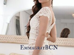 EmmagrayBCN