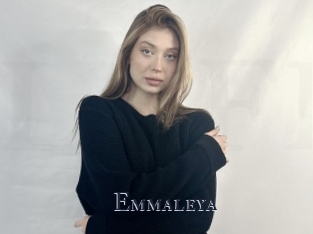 Emmaleya