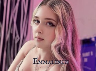 Emmalinch