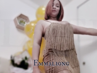 Emmaliong