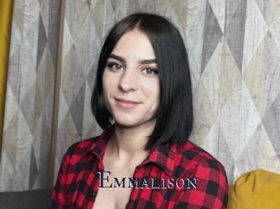 Emmalison