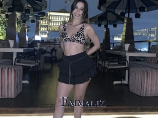 Emmaliz