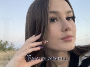 Emmalouvell