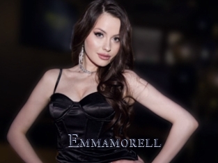 Emmamorell