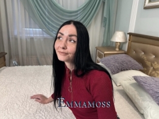 Emmamoss