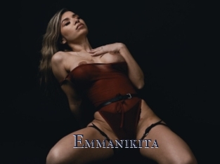 Emmanikita