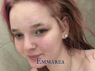 Emmarea